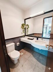 Maplewoods (D21), Condominium #520670341
